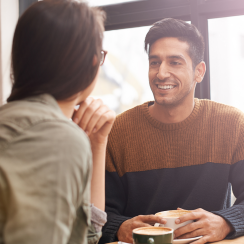 ländlejobconnects.at