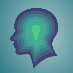How F.A.Z. Doubled its Growth with the Intelligent Auto-Subs Layer