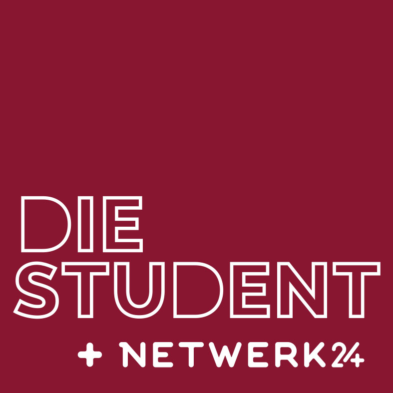 Die Student (