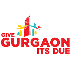 Give Gurgaon Its Due
