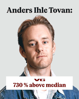 730% Above Median: How One VG+ Journalist Scaled Subscription Journalism with AI — In One Day