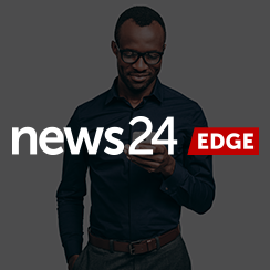 News24 Edge