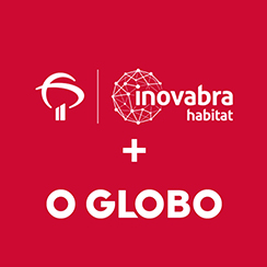 InovaBra Habitat