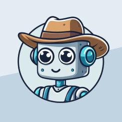 Renki, Journalistic AI Assistant