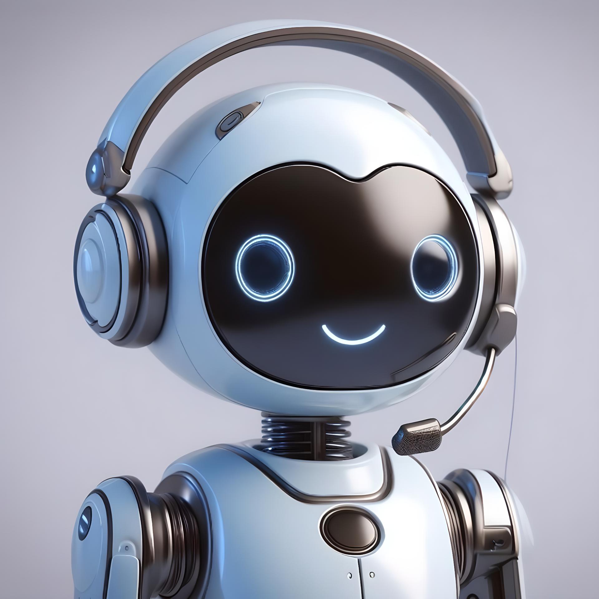 How Can I Help You? How Our AI Voicebot Solves Complaints and Strengthens Customer Loyalty