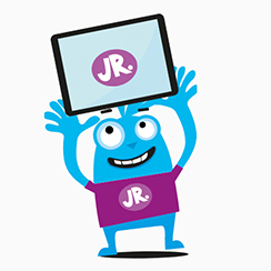 When Aftenposten Junior opened up for  free reading during the school shut down  caused by the corona virus