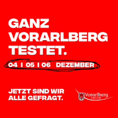 #ganzvorarlbergtestet