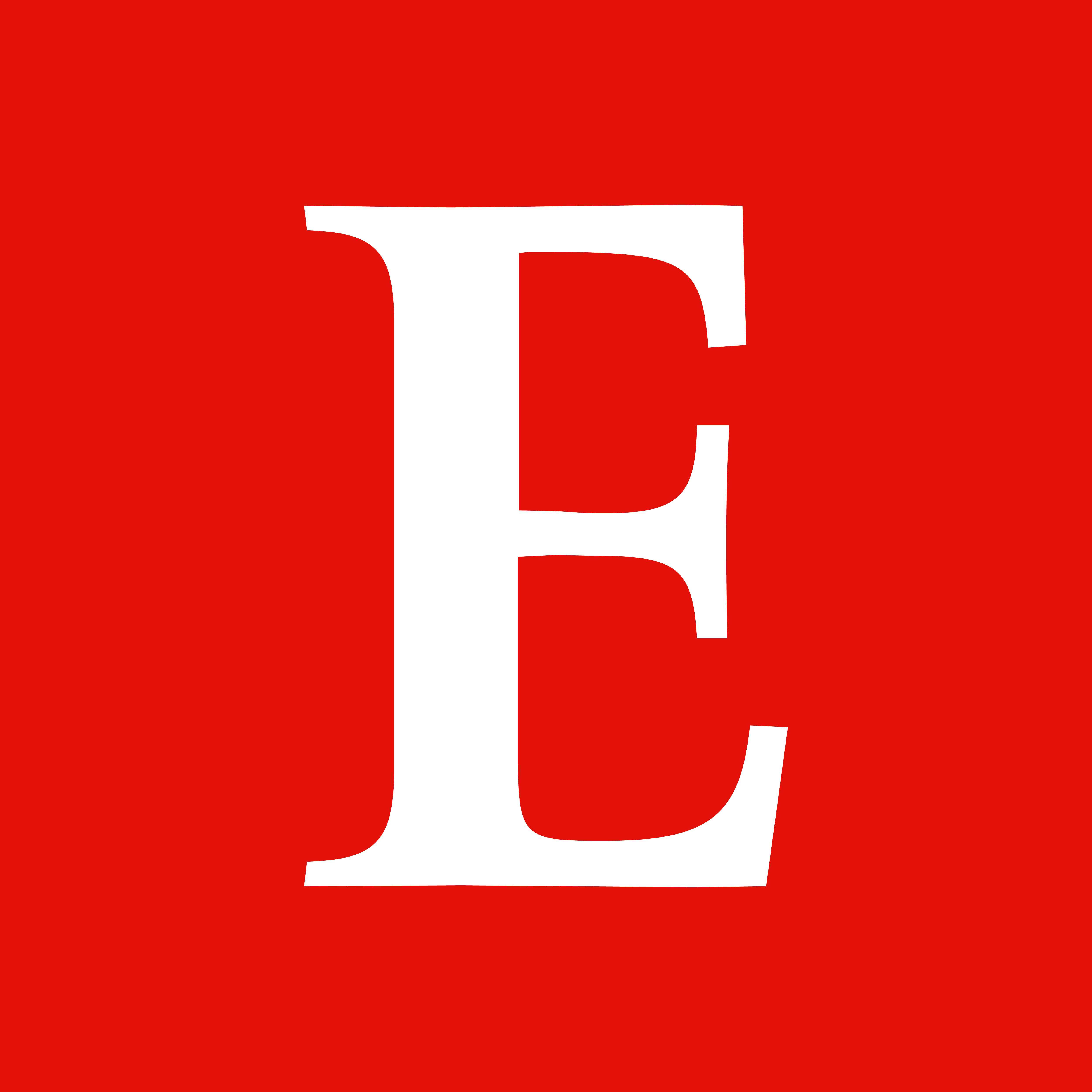 The Economist on Instagram