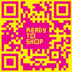 Ready To Shop