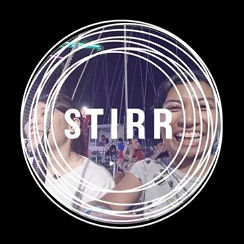 Stirr: Social media-first, video-centric content for Singapore's millennials