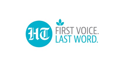 HT Refresh - First Voice. Last Word.
