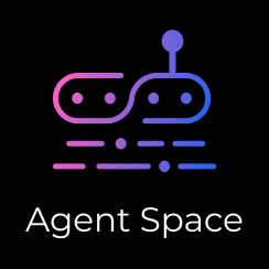 The.Lab Agent Space: Human-in-the-Loop in AI-Augmented Storytelling