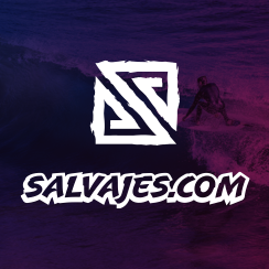 Salvajes