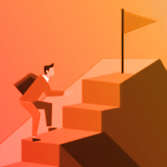 Breaking Barriers: How we transformed our paywall into a growth engine