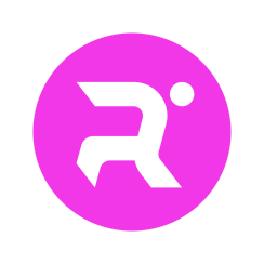 A news front page for the TikTok Generation