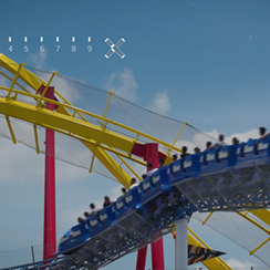 Intelligent Enterprise, in partnership with SAP