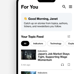 For You: Reimagining Personalization to Break the Algorithmic News Bubble