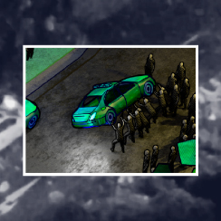 The Night Chaos Broke Out: Little India Riot, 10 Years On