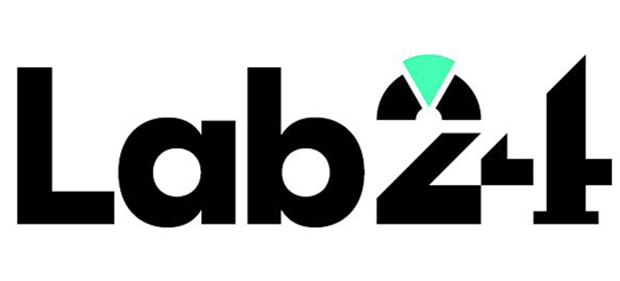 Lab24 - Il Sole 24 Ore