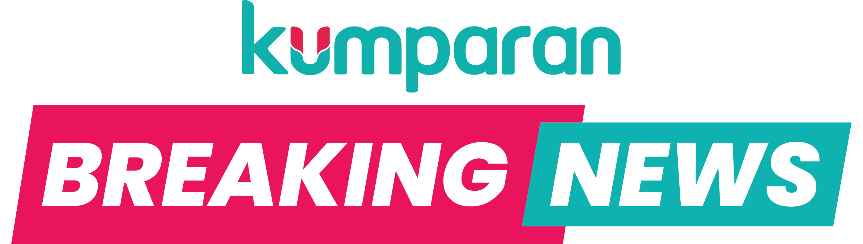 kumparan BREAKING NEWS