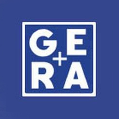 Gera