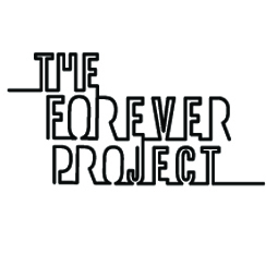 The Forever Project magazine
