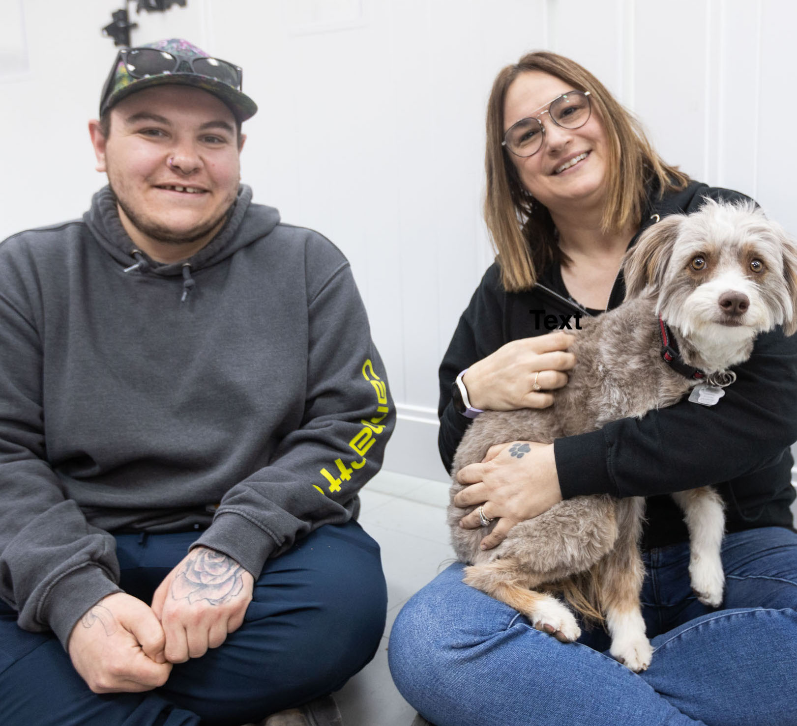 Squeezed: Navigating Calgary’s high cost of living