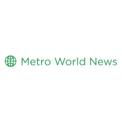 Metro US Hispanics