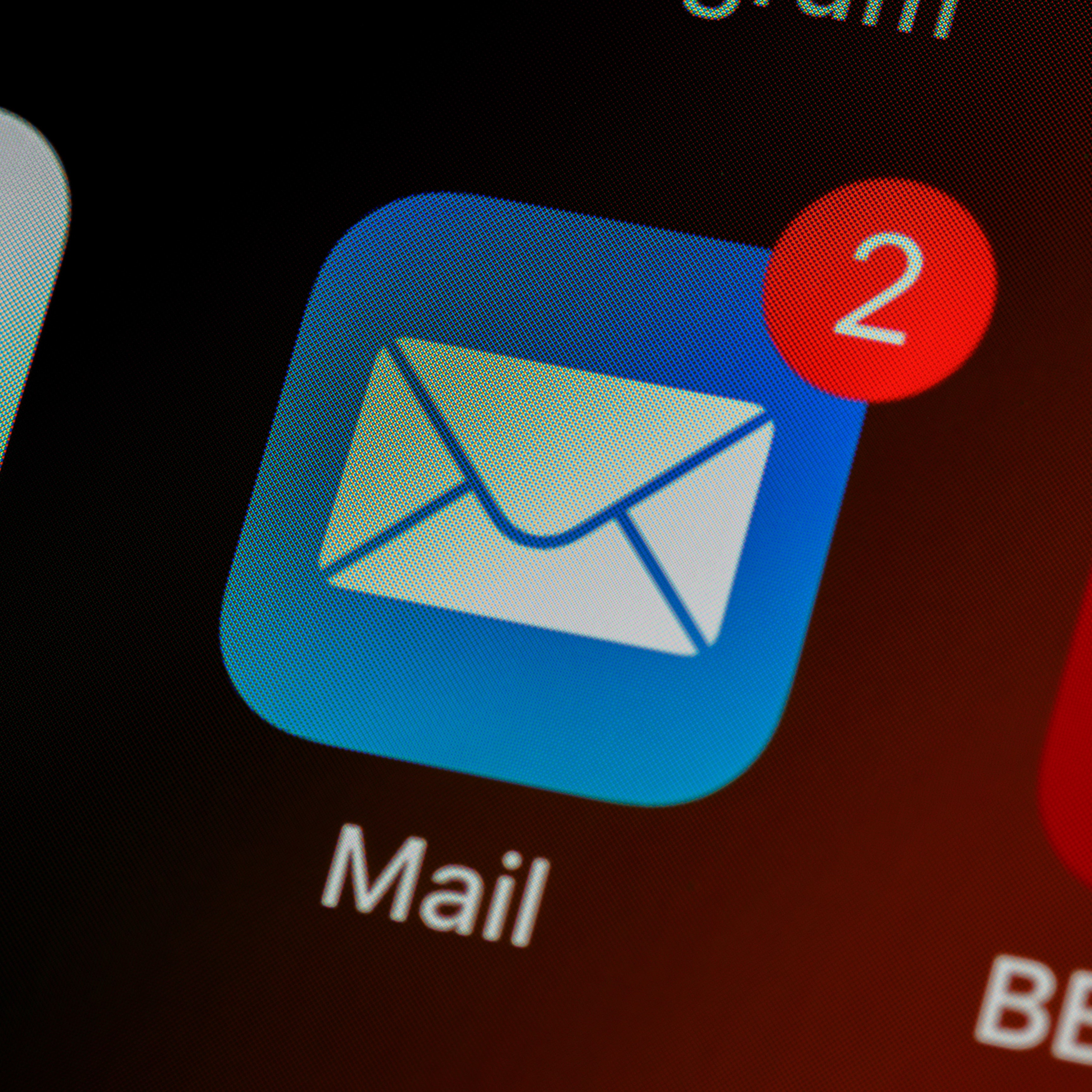 Newsletter Incubator