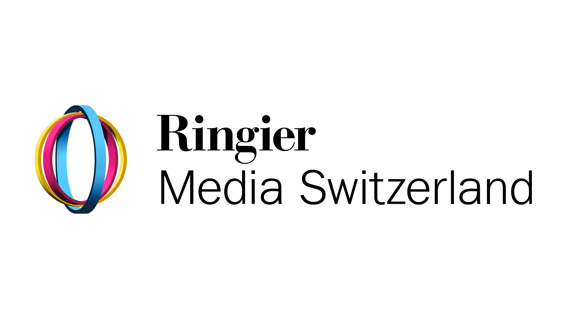 PLATFORM PLAY <> CONTENT PLAY @ Ringier Media Switzerland