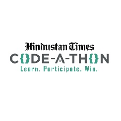 Hindustan Times Code-a-thon: India´s Largest Coding Olympiad