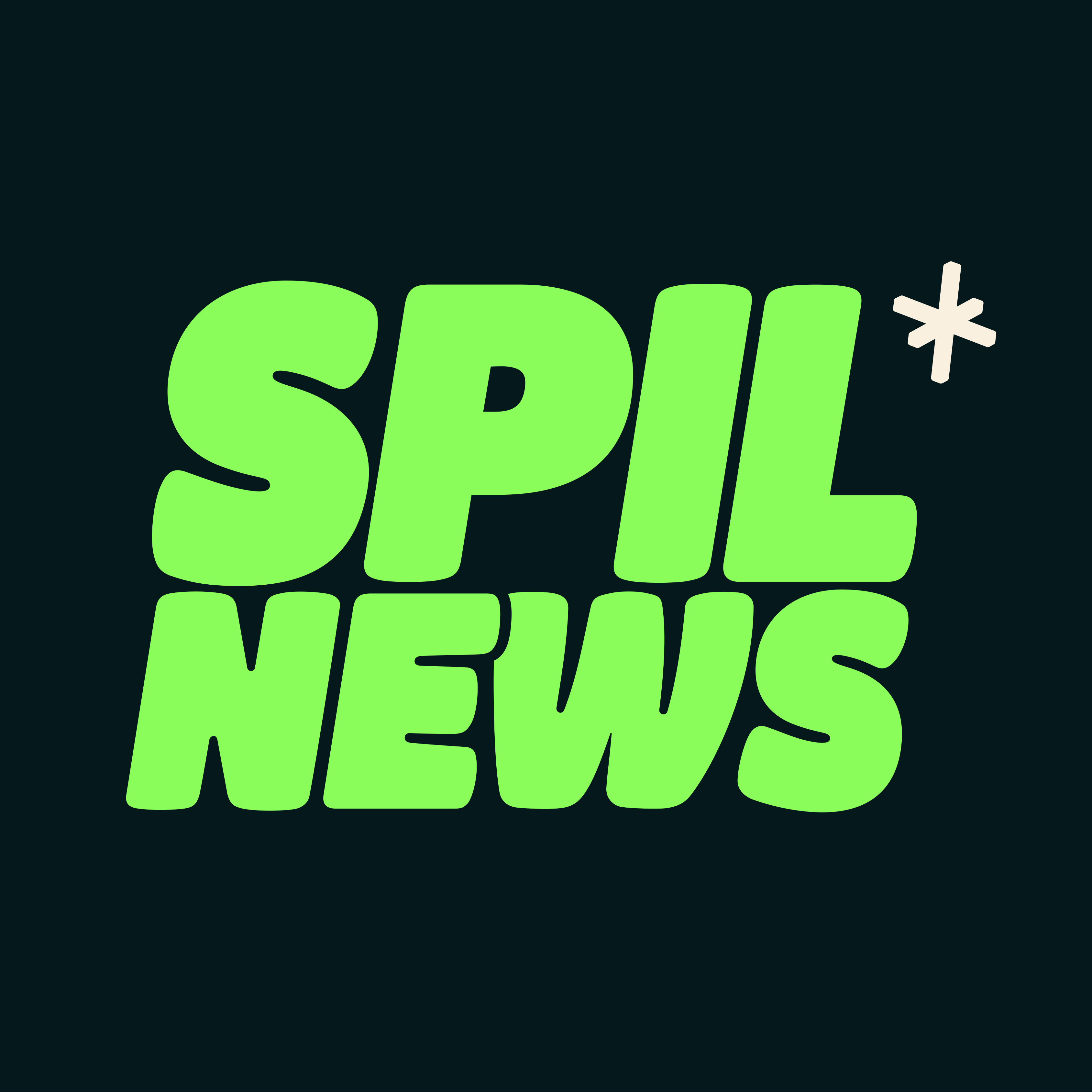 From News Poverty to Participation: How Mediahuis Built Future Readership with SPILNEWS