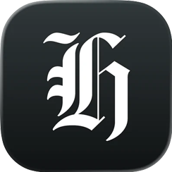 The NZ Herald’s Reinvented News Model: Our Newsroom Transformation