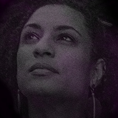 The two tragedies of Marielle Franco
