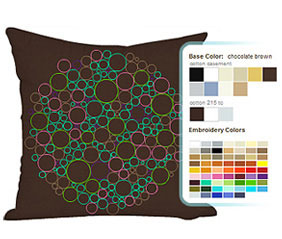 Interior Design Your Own Bedding design your own bedding set online modern pillow