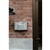 Postino Wall-Mount Mailbox