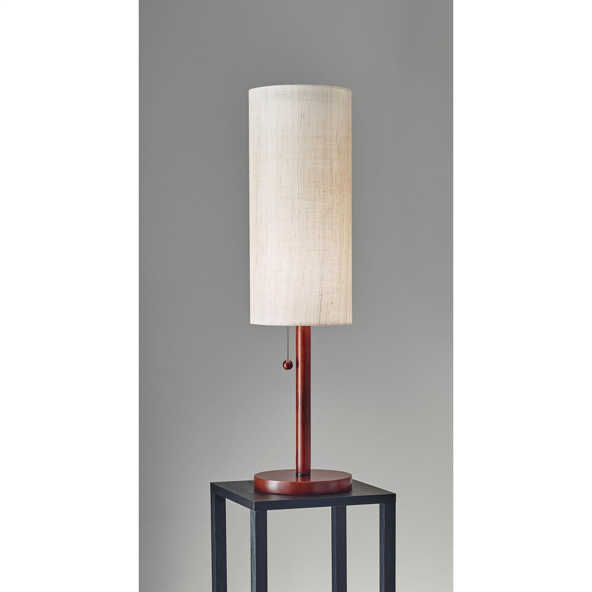 Modern Hamptons Table Lamp