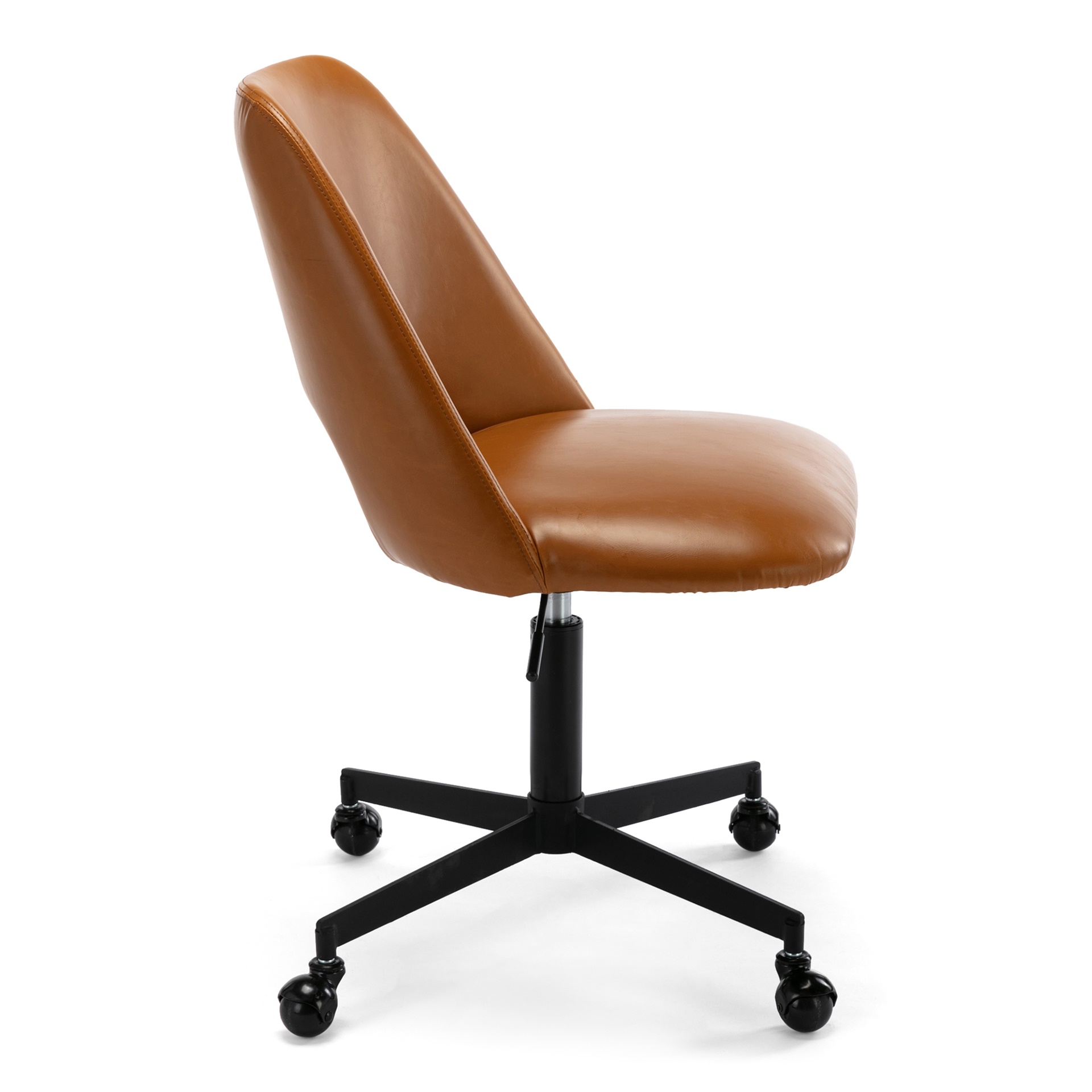 Albany Office Chair