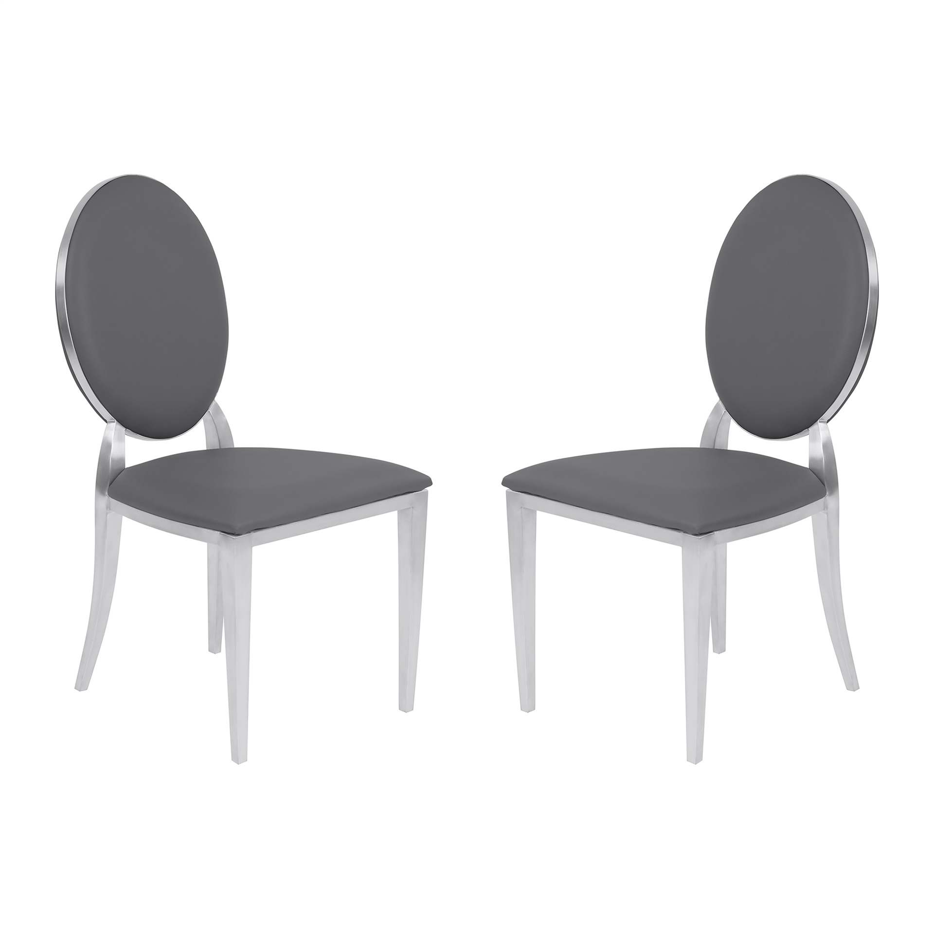 Cielo Dining Chair (Set of 2)