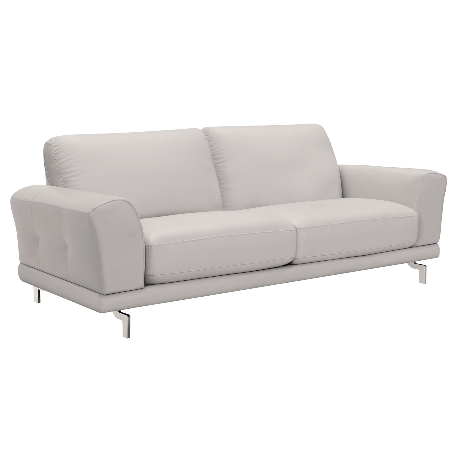 Everly Sofa
