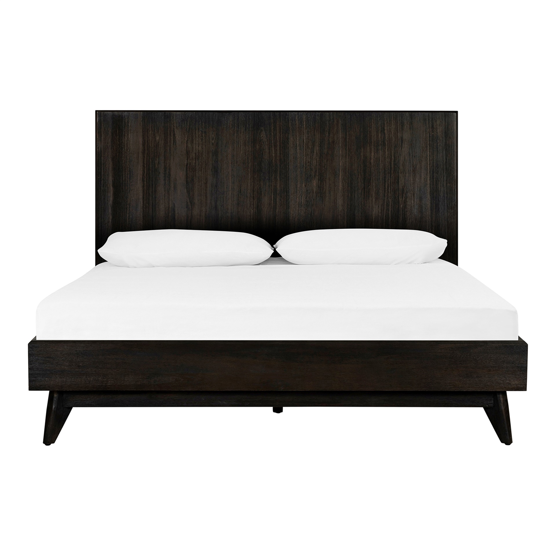 armen-living-loft-platform-bed.jpg