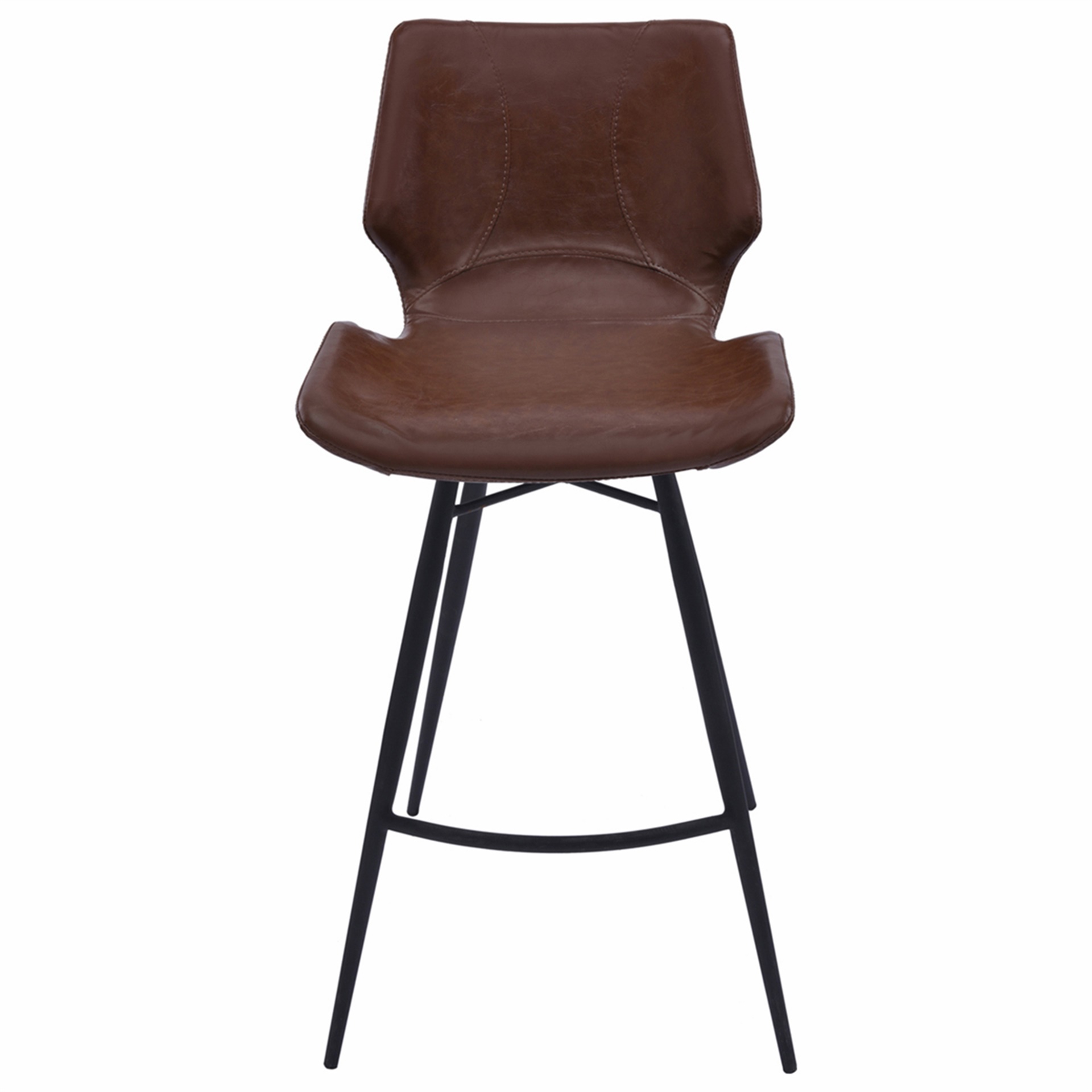 Zurich 26" Counter Stool