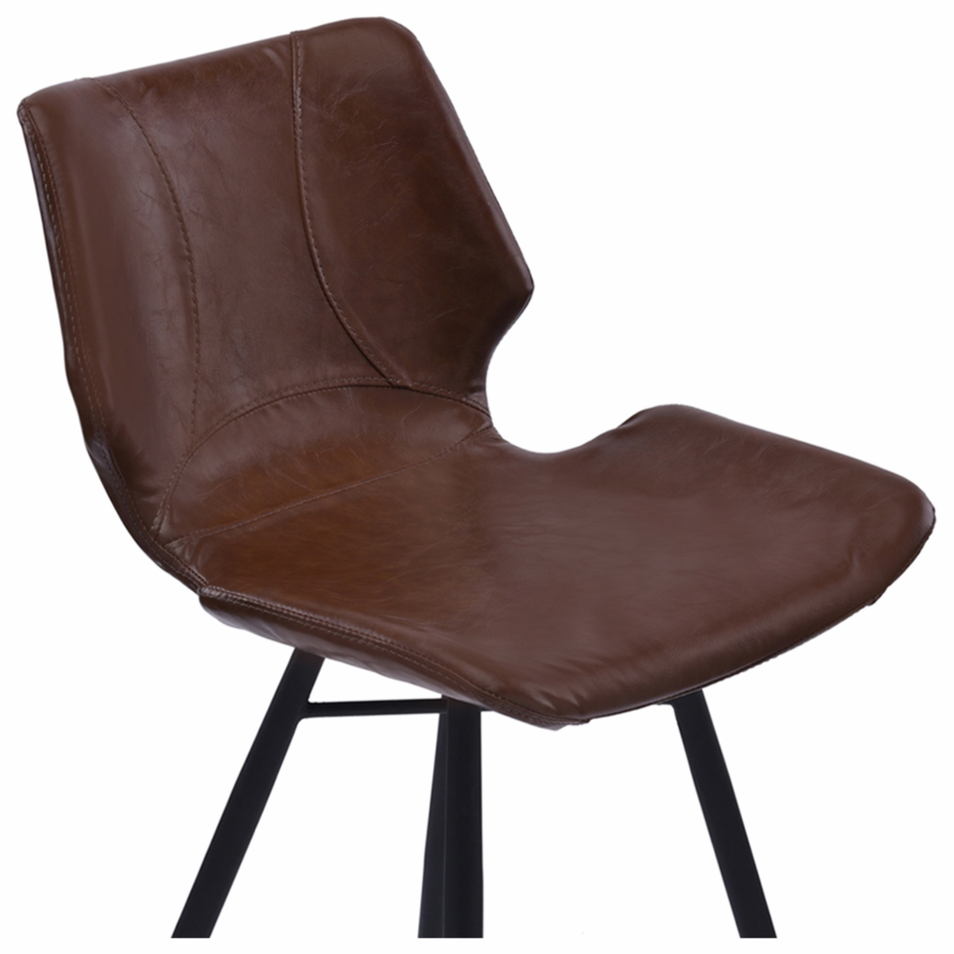 Zurich 26" Counter Stool