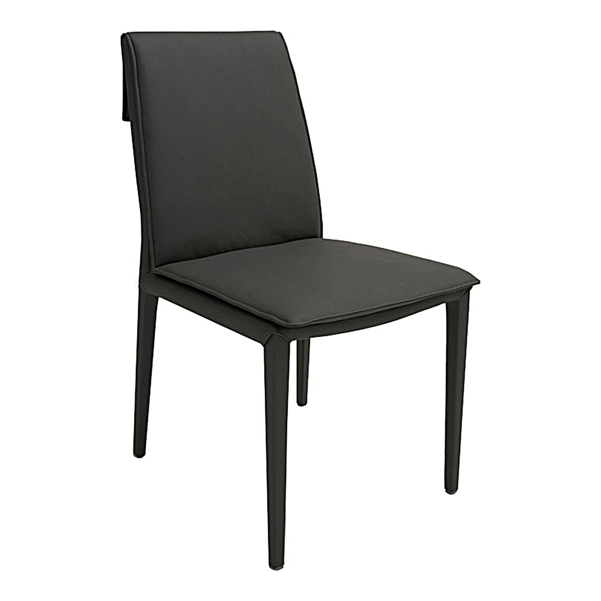 Daisy Dining Chair (Set of 2)