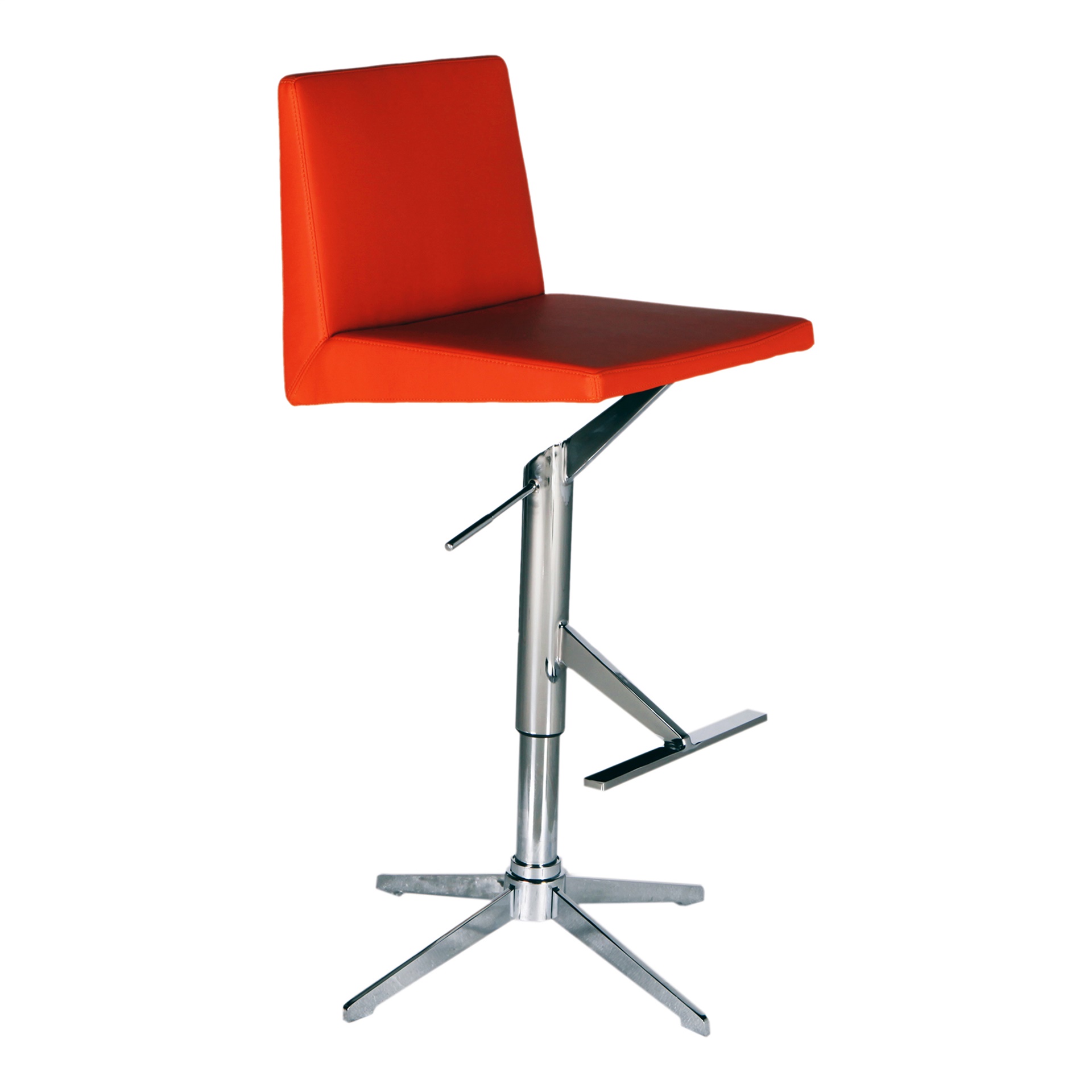 Ethan Bar Stool