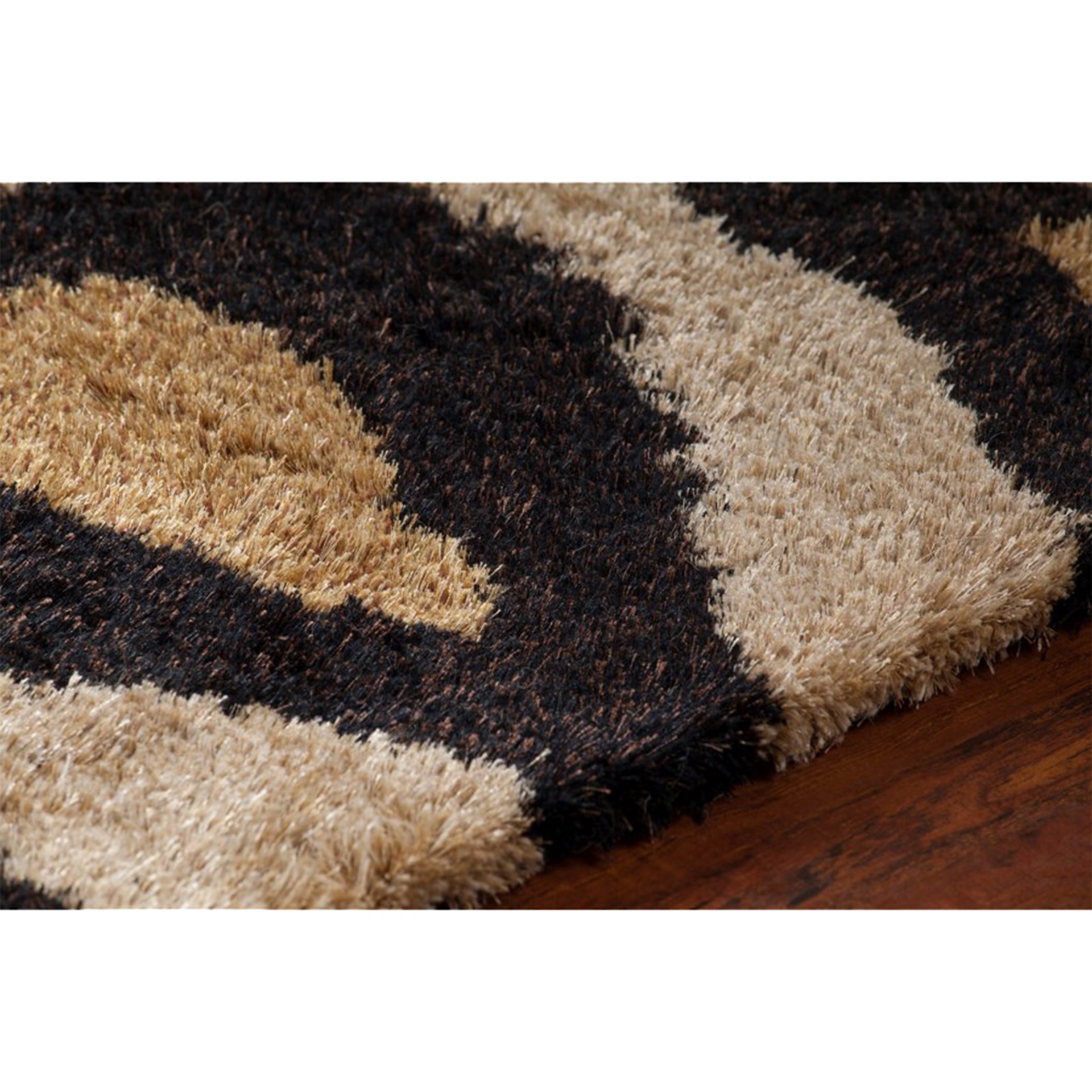 AMA5602 Amazon Area Rug