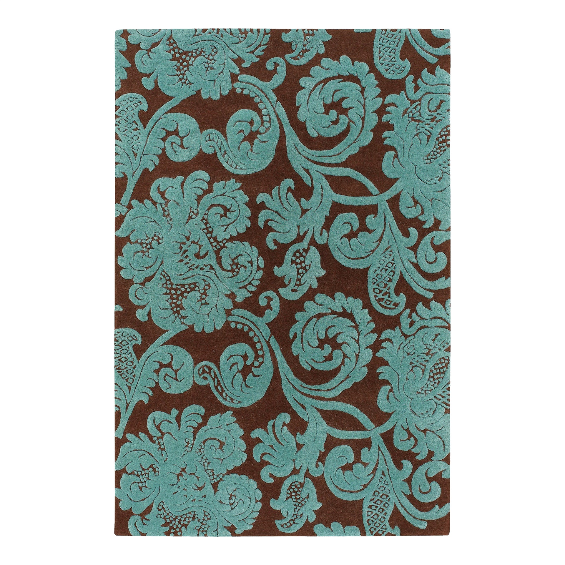 VEN-6002 Venetian Area Rug