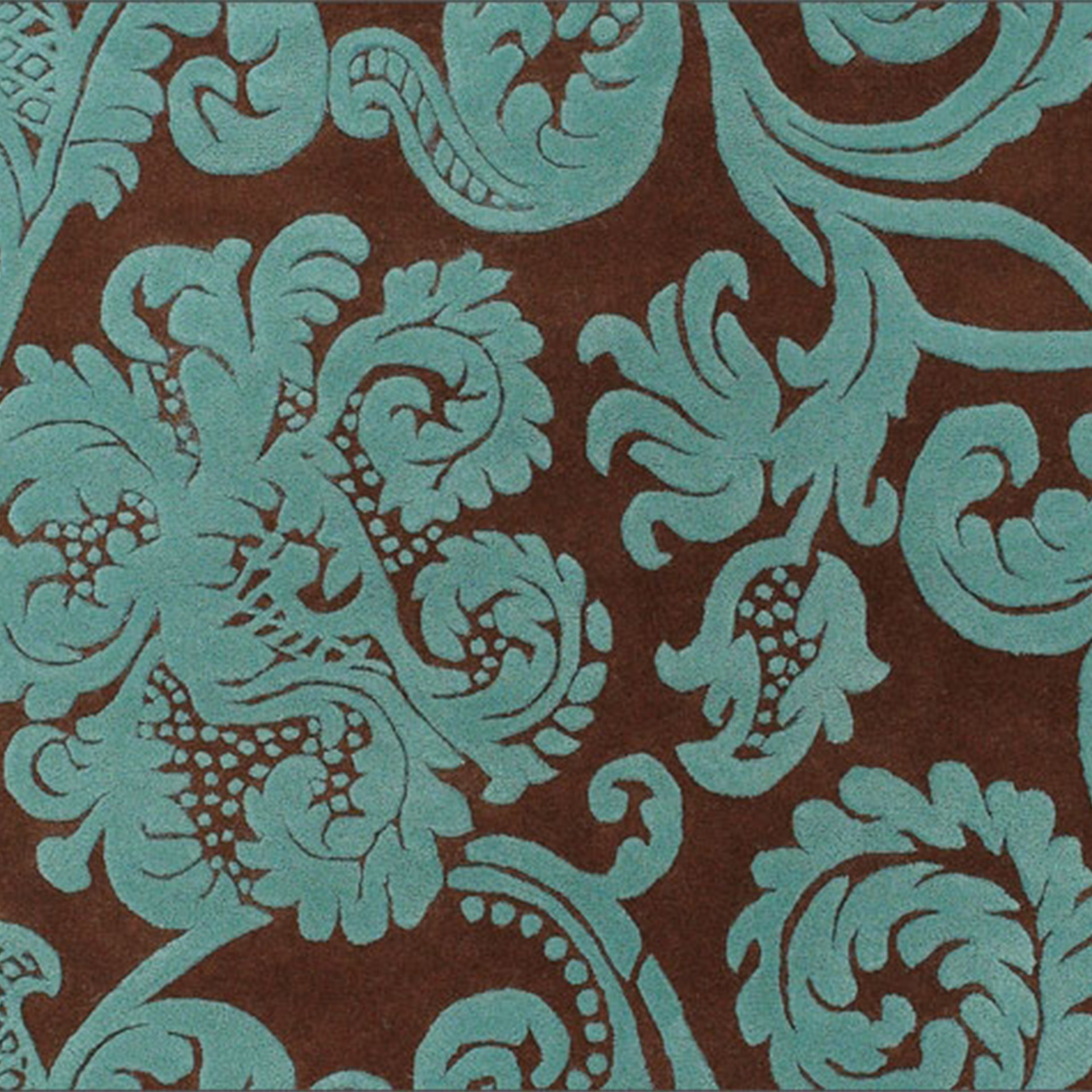 VEN-6002 Venetian Area Rug