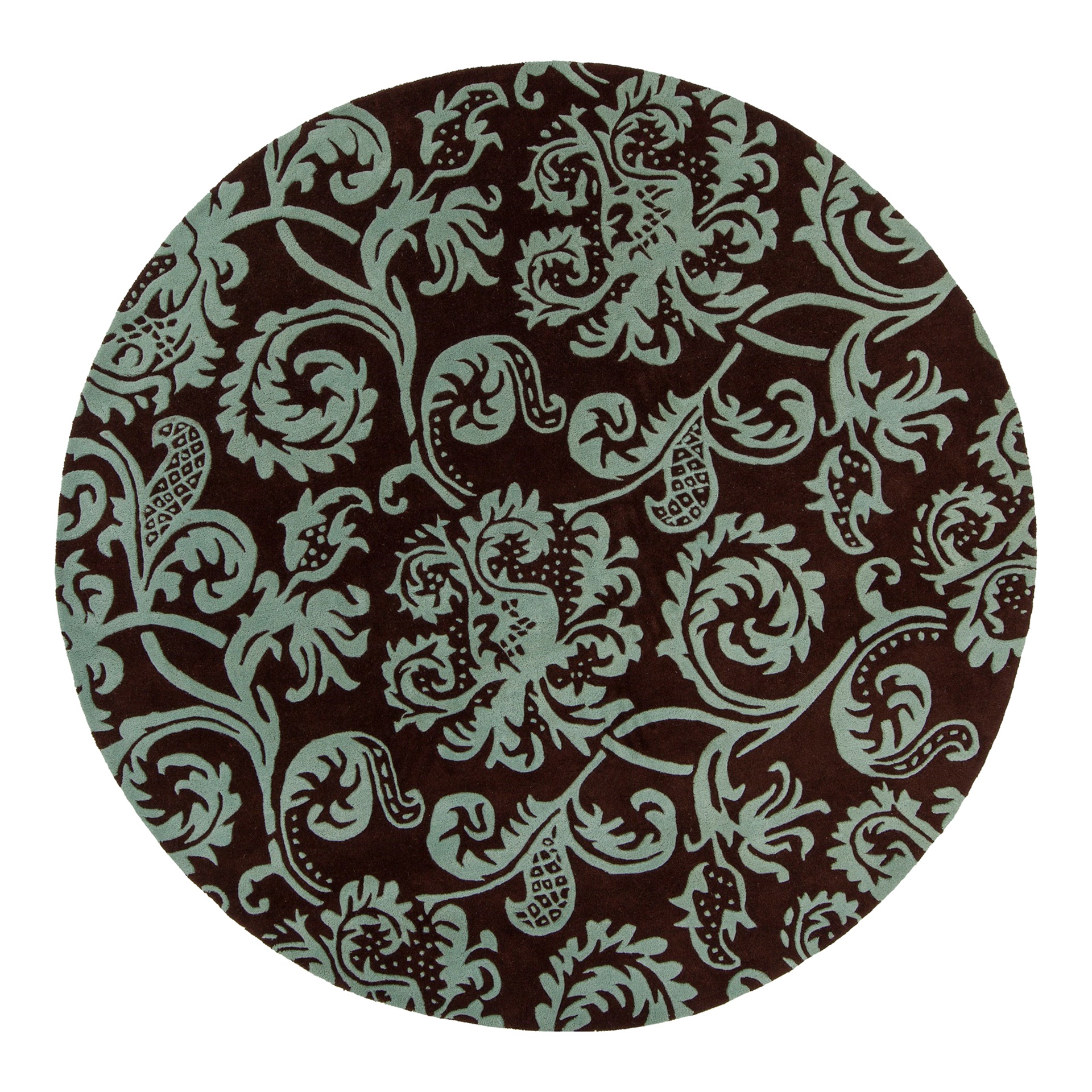 VEN-6002 Venetian Area Rug
