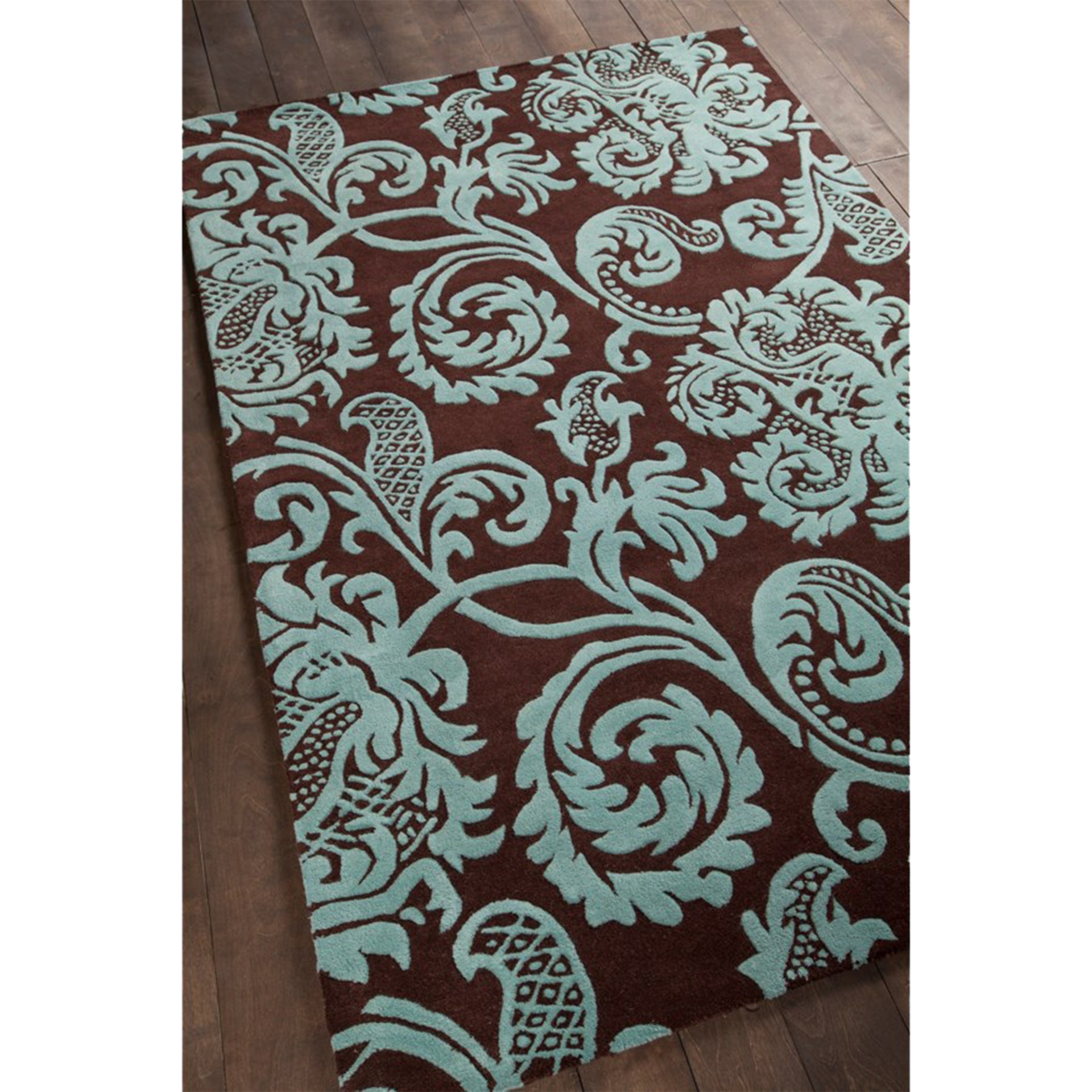 VEN-6002 Venetian Area Rug